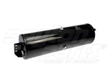 Universal Air Brake Tank 19810, E10732, HT1270, R95510732