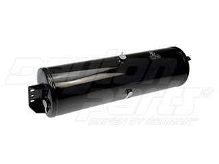 Universal Air Brake Tank 19810, E10732, HT1270, R95510732
