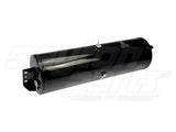 Universal Air Brake Tank 19810, E10732, HT1270, R95510732
