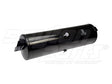 Universal Air Brake Tank HT1253