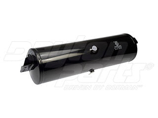 Universal Air Brake Tank HT1253