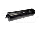 Universal Air Brake Tank HT1253