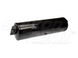 Universal Air Brake Tank E10735, HT1242, R95510735