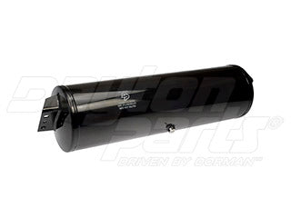 Universal Air Brake Tank E10735, HT1242, R95510735