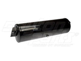 Universal Air Brake Tank E10735, HT1242, R95510735
