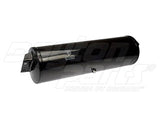 Universal Air Brake Tank E10735, HT1242, R95510735