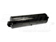 Universal Air Brake Tank HT1230
