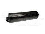 Universal Air Brake Tank HT1230