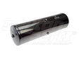 Universal Air Brake Tank HT8010