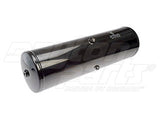 Universal Air Brake Tank HT8010