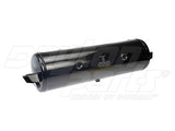 Universal Air Brake Tank HT8047