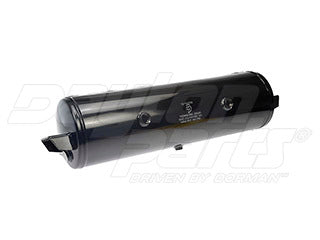Universal Air Brake Tank HT8047