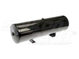 Universal Air Brake Tank 