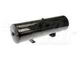Universal Air Brake Tank 