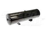 Universal Air Brake Tank