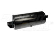 Universal Air Brake Tank HT95272