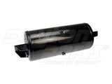 Universal Air Brake Tank HT95272