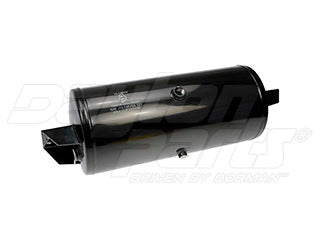 Universal Air Brake Tank HT95272