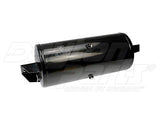 Universal Air Brake Tank HT95272