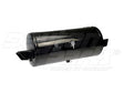 Universal Air Brake Tank E10734, HT9500