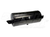 Universal Air Brake Tank E10734, HT9500
