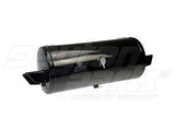Universal Air Brake Tank E10734, HT9500