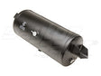 Universal Air Brake Tank HT1219
