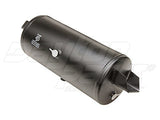 Universal Air Brake Tank HT1219