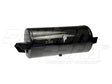 Universal Air Brake Tank 19841, HT1217