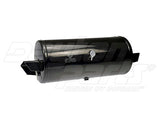 Universal Air Brake Tank 19841, HT1217