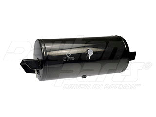 Universal Air Brake Tank 19841, HT1217