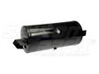 Universal Air Brake Tank HT1205