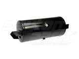 Universal Air Brake Tank HT1205