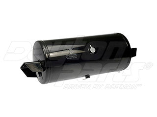 Universal Air Brake Tank HT1205
