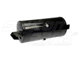 Universal Air Brake Tank HT1205