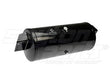 Universal Air Brake Tank HT1200