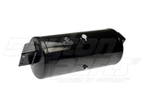 Universal Air Brake Tank HT1200