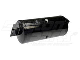 Universal Air Brake Tank HT1200