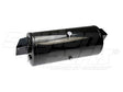 Universal Air Brake Tank 19840, HT9577
