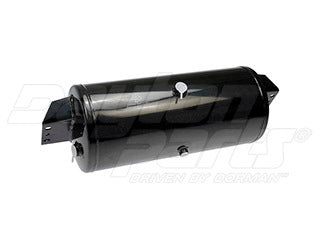 Universal Air Brake Tank 19840, HT9577