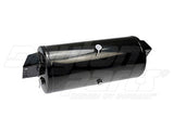 Universal Air Brake Tank 19840, HT9577