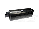 Universal Air Brake Tank 19840, HT9577