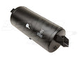 Universal Air Brake Tank HT9553