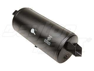 Universal Air Brake Tank HT9553