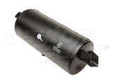 Universal Air Brake Tank HT9553