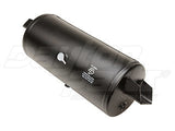 Universal Air Brake Tank HT9553