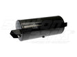 Universal Air Brake Tank HT95156, HT9534