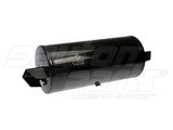 Universal Air Brake Tank HT95156, HT9534