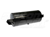 Universal Air Brake Tank HT95156, HT9534