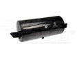Universal Air Brake Tank HT9531, HT9561